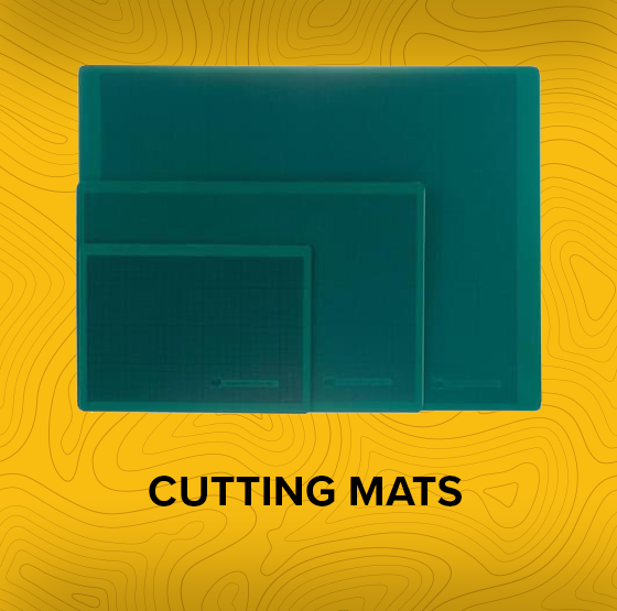 Cutting Mats